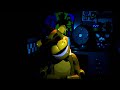 Lego Five Nights at Freddy&#39;s - New 1987 Mode