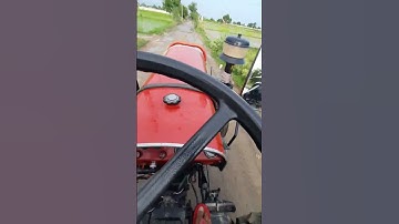 eicher 485, eicher 551, eicher 333, eicher 241 tractor part ZH 7 #eicher557#eicher241#ट्रैकटर#shorts