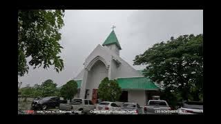 HKRI‸ PON YEˬ CHAWEH HUˉ CHEHˇ  // 336