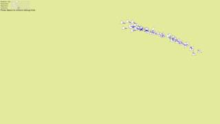 Flocking Behaviour