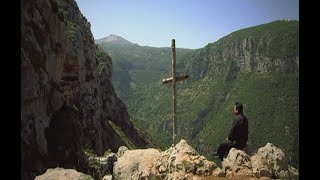 وادي القديسين - 30/06/2017