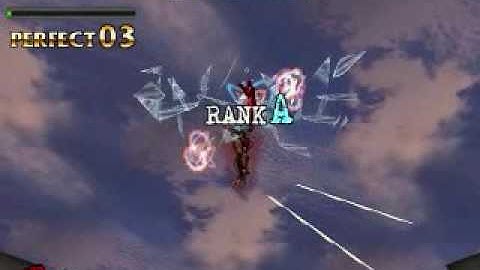 Typing of the Dead Walkthrough Lv5 (2)