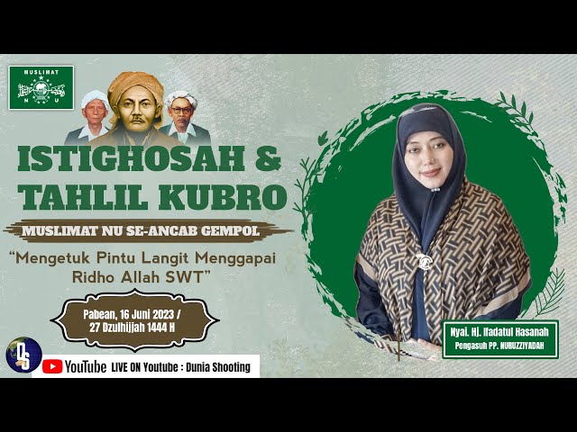 Yozda yubka ostida jinsiy aloqa Tasodifan kompilyatsiya suratga olish paytida keldi