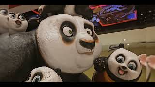 Ibn Battuta Mall - All You Need to Know BEFORE You Go............ screenshot 5