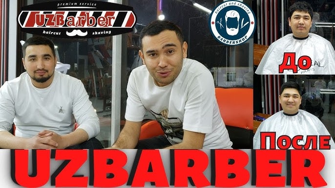 Porno bedeli buttland