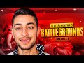 ԼԻՔԸ ՌՈՒՄԵՐ ՁԵՐ ՀԵՏ🔥🤪| PUBG MOBILE! 🎯