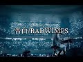 【告白】(無観客ver.)RADWIMPS/#告白 #radwimps #野田洋次郎