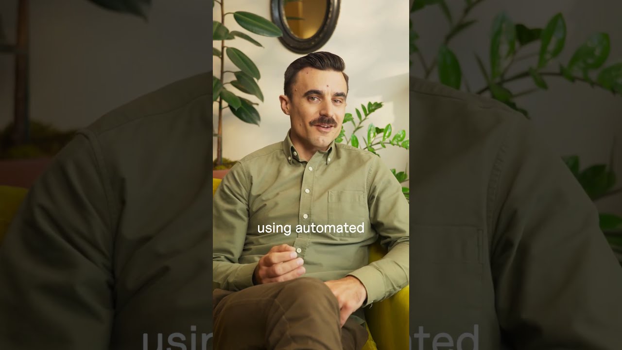 Stress Free Billing With SimplePractice How Automation Transforms Payment Conversations