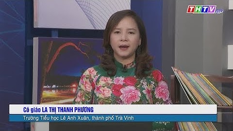 Bài 43: im  ip|Tiếng Việt lớp 1|Cánh diều|