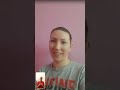 Открытая диагностическая консультация 04.12.23