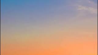 Download lagu Rich Brian - Sydney (lyrics)