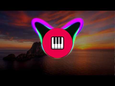 Rvssian - Only The Team (ft. Lil Mosey & Lil Tjay)