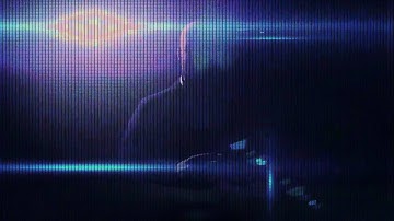 XCOM: Enemy Within - Gamescom 2013 Trailer