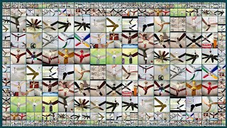 Download Lagu Ceiling Fan with the Collaboration of ŤÎŇĜÎŘŶ ĜÎŇĜÛŜ ŤÎŇĜĜĜĜ Wow🤪ble Fun 🤣🤣 MP3 Download Lagu Ceiling Fan with the Collaboration of ŤÎŇĜÎŘŶ ĜÎŇĜÛŜ ŤÎŇĜĜĜĜ Wow🤪ble Fun 🤣🤣 MP3