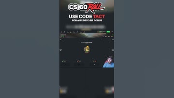 HUGE 2V2 CASE BATTLE ON CSGOROLL! #shorts #csgoroll #csgo #cs2