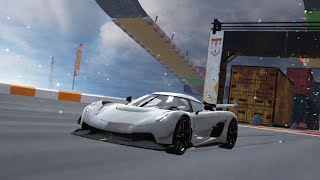 🏎️ Real Car Racing Race Master | Epic Racing Moments & Winning Tips. screenshot 1