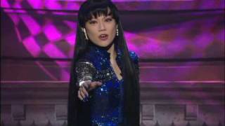 Seijaku No Hostie Hd