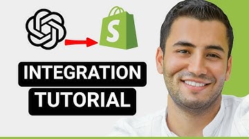 How to Integrate Chatgpt with Shopify (2025)