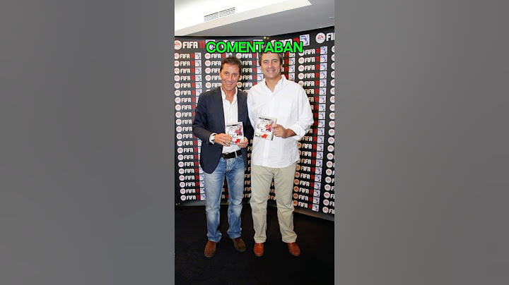 MEJORES COMENTARIOS MANOLO LAMA Y PACO GONZÁLEZ 🤣 #futbol #laliga #eafc #fifa #deportes