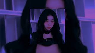 *⁠.⁠✧itzy - untouchable (sped up)*⁠.⁠✧