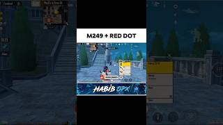 wait for video #shorts #pubgmobile #bgmi #bgmigameplay