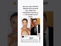 Doja Cat's Demand for Elon Musk❤️#short