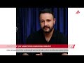 DTX-nin saxladığı "Çevik" və Kamran Bilalov nədə ittiham olunur?| APA TV