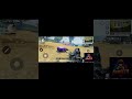 CALL OF DUTY BLACKOUT | 9 KILLS | WINNER WINNER WINNER | MAJA AA GAYA