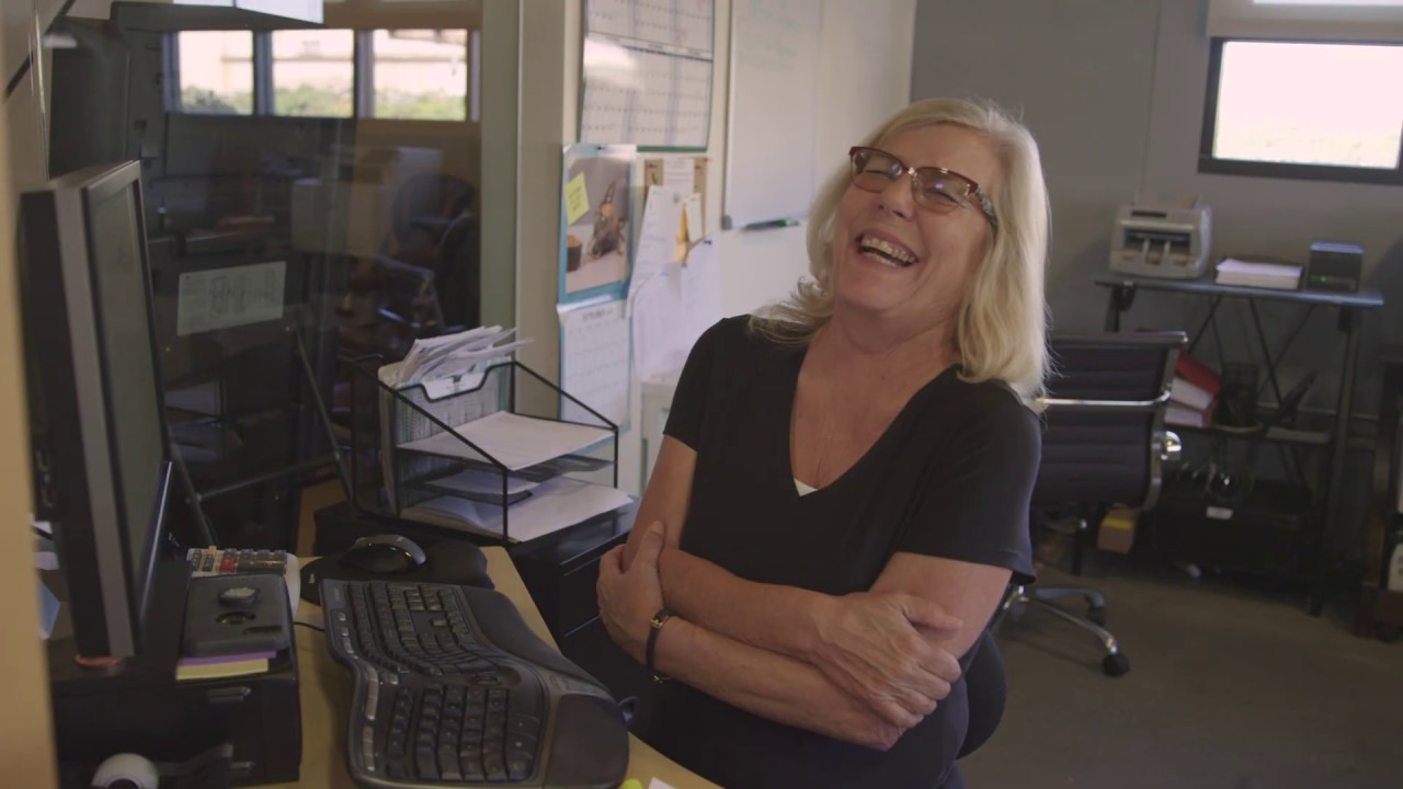 Why We Chose Cannabis For Good - Berkeley Patients Group Celebrates 20 Years