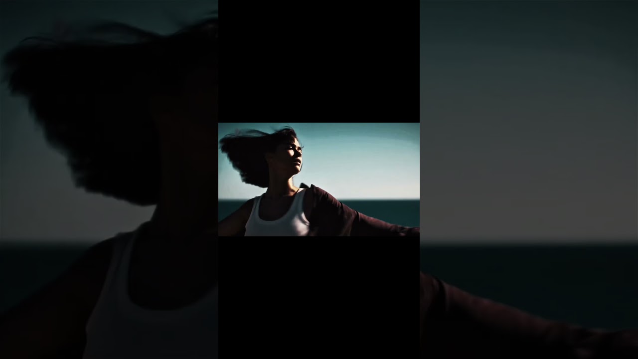 SOFTCORE edit  #softcore #edit #flowedit #fyp