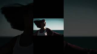 SOFTCORE edit #softcore #edit #flowedit #fyp