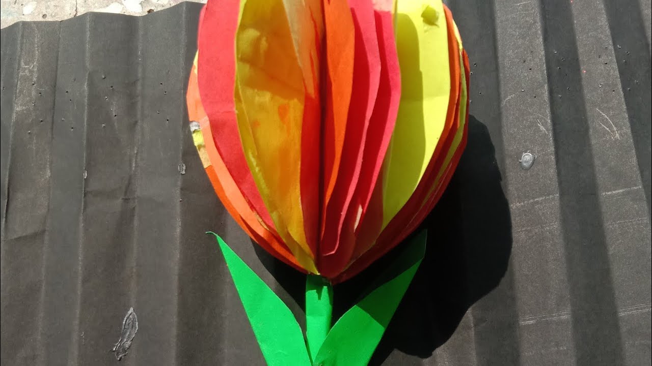 #craft 🌹 #craft ideas 💡🌹