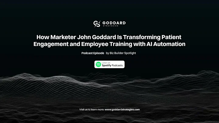 Meet Grace: The Human-Like AI Voice Agent for Healthcare | HIPAA-Compliant & Patient-Friendly