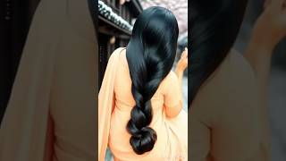 Best Home Made Tea Leaves & Kalonji Hair Growth Serum for Long Thick Hair #homeremedies #shorts