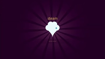 how to make steam and obsidian in little alchemy 2 #4