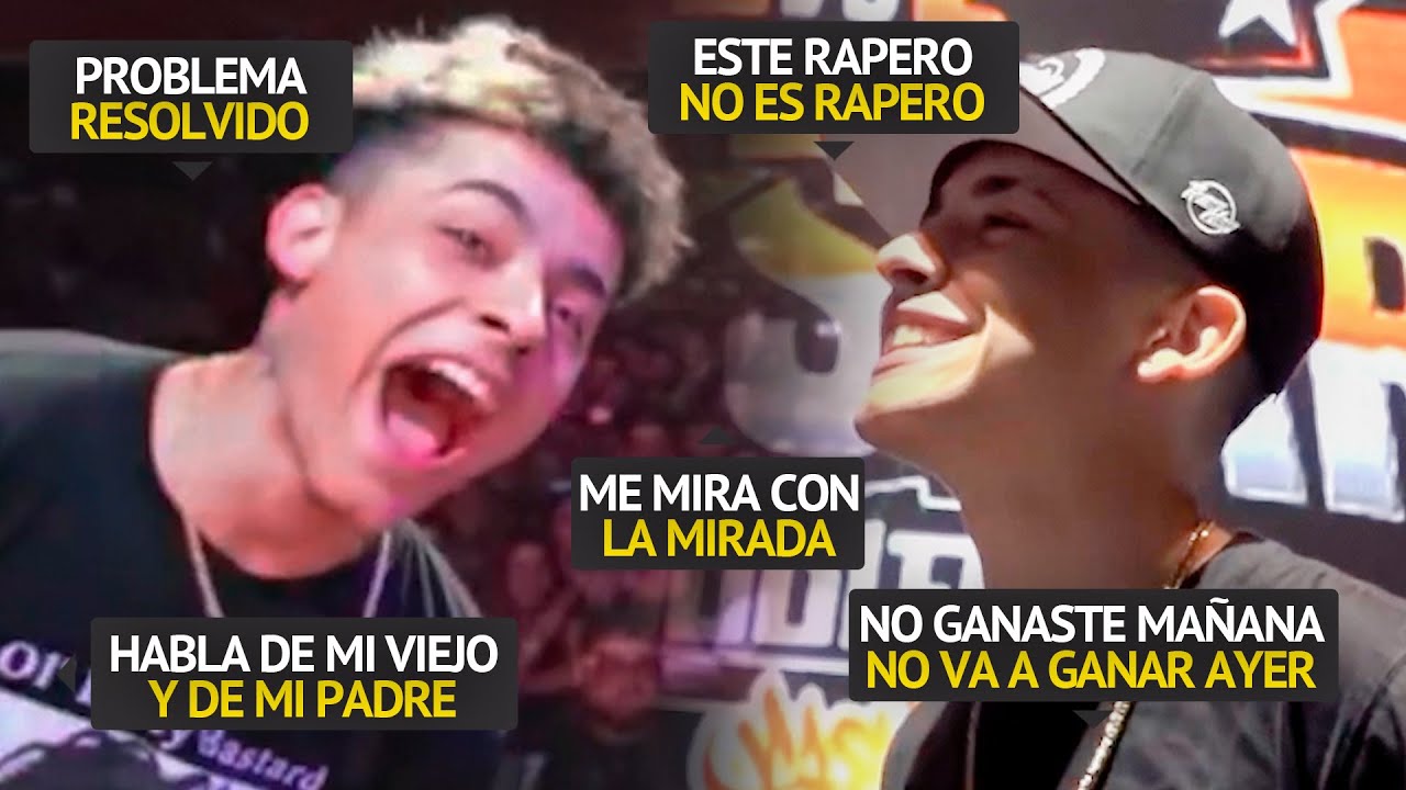 MOMENTOS DIVERTIDOS DE TRUENO | CARAS GRACIOSAS Y FRASES SIN SENTIDO *RISAS ASEGURADAS*