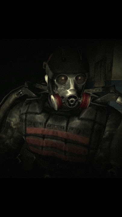 Сталкер Долг. #игры #stalker2 #stalker #shorts - YouTube