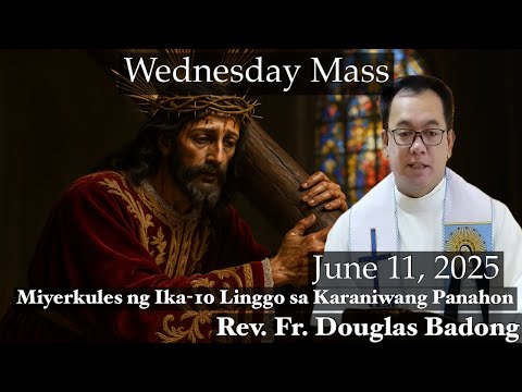 Ringda lezbiyen jinsiy aloqa Eng uzun jinsiy aloqa