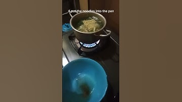 Thumbnail of tugas bahasa Inggris membuat makanan menggunakan bahasa Inggris disekolah smp giki 1 surabaya