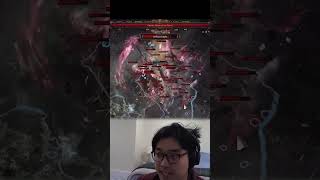 BV Chieftan Is the BEST Budget Build in 3.28 Mirage League!