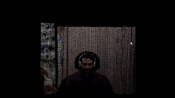 Processing Point Cloud Kinect with color