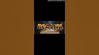 Makhadzi-(Rea Lwa)-Remix-Concar rsa