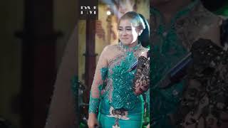 Download Mp3 Syahiba Saufa Ft. Niken Salindry - Rasah Nyangkem #syahibasaufa #nikensalindri #rasahnyangkem Gudang lagu Download Mp3 Syahiba Saufa Ft. Niken Salindry - Rasah Nyangkem #syahibasaufa #nikensalindri #rasahnyangkem