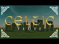 Folk ethnic celtic flute  background music for film documentary  commercials