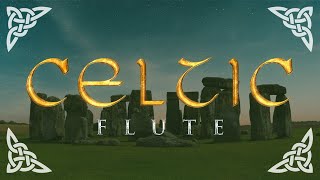 Folk Ethnic Celtic Flute | Background Music For Film, Documentary & Commercials