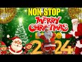 Best Christmas Songs Playlist 🎅🏻🎄 Pop Christmas Songs Playlist 🎅🏻 Christmas Pop Songs 2024