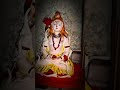 Aisi adbhut tumhari chabi hai prabhu 🙏🙏🙏🙏🌷🌷🌷🌷🌷🌷✨✨✨✨#mahadev #shiv #prabhu #bhakti #youtube #shorts