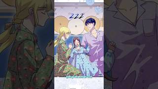 #webtoon #comics #love #manhwa #manga #manhua #manhwareccomendation #editfavmanhwa #newmanhwa
