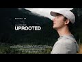 MAKING OF UPROOTED - My RØDE Reel 2020