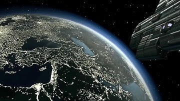 XCOM Enemy Unknown Launch Trailer